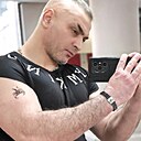 Знакомства: Руслан, 36 лет, Бердск