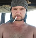 Знакомства: Ильдар, 36 лет, Рудный