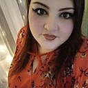 Знакомства: Ольга, 42 года, Горно-Алтайск