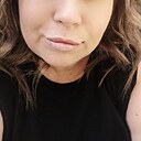 Знакомства: Екатерина, 43 года, Таганрог
