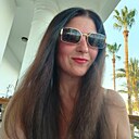 Знакомства: Яна, 49 лет, Минск