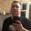 Знакомства: Владимир Лазарев, 29 лет, Псков