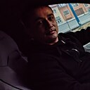 Знакомства: Фарход, 34 года, Набережные Челны