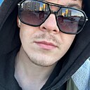 Знакомства: Иван, 24 года, Прокопьевск