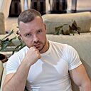 Знакомства: Сергей, 36 лет, Ростов-на-Дону