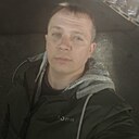 Знакомства: Сергей, 37 лет, Подольск
