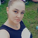 Знакомства: Оксана, 46 лет, Минусинск