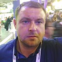 Знакомства: Дима, 36 лет, Ашхабад