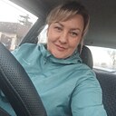 Знакомства: Дарина, 42 года, Димитровград