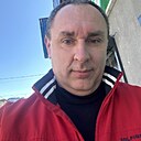 Знакомства: Артур, 45 лет, Киев