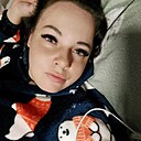Знакомства: Маргарита, 28 лет, Алексеевская