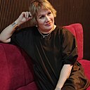 Знакомства: Елена, 54 года, Курган