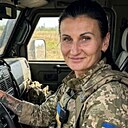 Знакомства: Наталья, 38 лет, Николаев