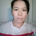 Знакомства: Zhazok, 35 лет, Актюбинск