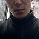Знакомства: Сергей, 38 лет, Уральск