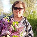 Знакомства: Алина, 40 лет, Новотроицк