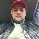 Знакомства: Макс, 43 года, Ленинск-Кузнецкий