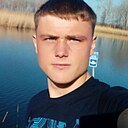 Знакомства: Сергей, 26 лет, Кокшетау