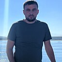 Знакомства: Арсен, 33 года, Чехов