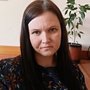 Знакомства: Ирина, 36 лет, Волковыск