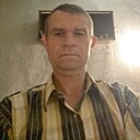 Знакомства: Александр, 46 лет, Луховицы