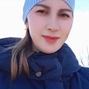 Знакомства: Евгения, 42 года, Кокшетау