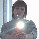 Знакомства: Лиза, 41 год, Ленинск-Кузнецкий
