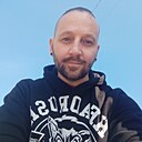 Знакомства: Олег, 41 год, Геническ