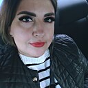 Знакомства: Irina, 42 года, Белоозерск