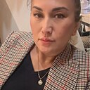 Знакомства: Caroline, 49 лет, Жезказган