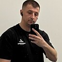 Знакомства: Пашок, 33 года, Ейск