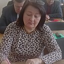 Знакомства: Aлла, 58 лет, Калинковичи