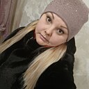Знакомства: Вредная, 35 лет, Владивосток