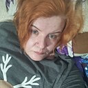 Знакомства: Наталья, 45 лет, Брест