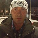 Знакомства: Сергей, 52 года, Пермь