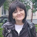 Знакомства: Елена, 49 лет, Москва