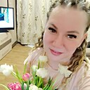 Знакомства: Александра, 39 лет, Сыктывкар