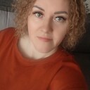 Знакомства: Екатерина, 40 лет, Тольятти