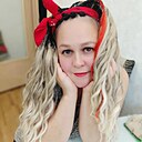 Знакомства: Олеся, 41 год, Новочебоксарск