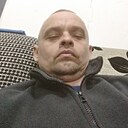Знакомства: Николай, 37 лет, Павлодар