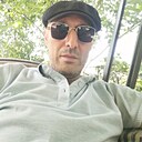 Знакомства: Армен, 46 лет, Ереван