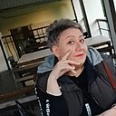 Знакомства: Ирина, 46 лет, Прохладный