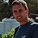 Знакомства: Виктор, 40 лет, Якутск