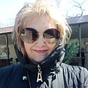 Знакомства: Alisa, 56 лет, Луганск