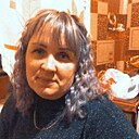 Знакомства: Оксана, 47 лет, Великие Луки