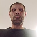 Знакомства: Виктор Климов, 44 года, Искитим