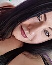 Знакомства: Юлия, 42 года, Тюмень