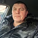 Знакомства: Игорь, 47 лет, Уссурийск