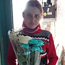 Знакомства: Нинуля, 36 лет, Ачинск