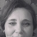 Знакомства: Наталья, 47 лет, Лиски
